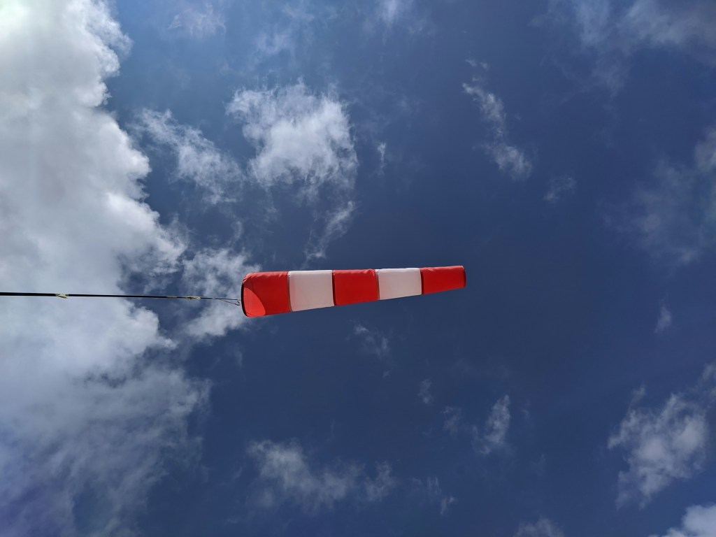 Do tonsils have any effect on tooth integrity?